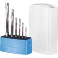 Garant NC Reamer Set, Number of Reamers: 6 162925 6